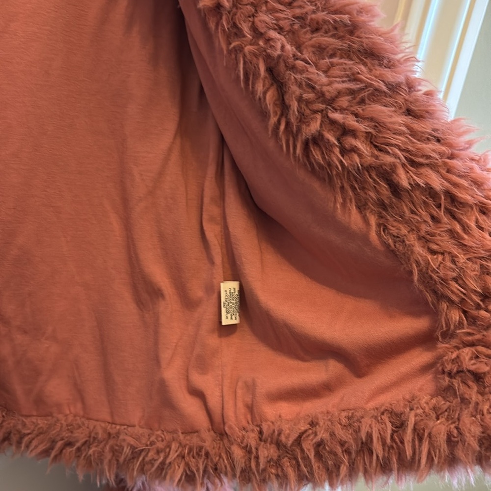 Billabong jacket - Picture 10 of 10